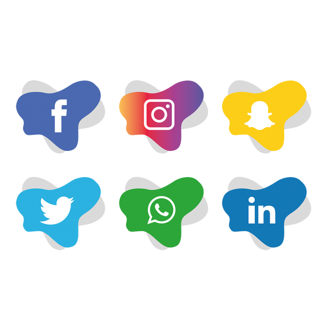 640x640 Twitter Logo Images