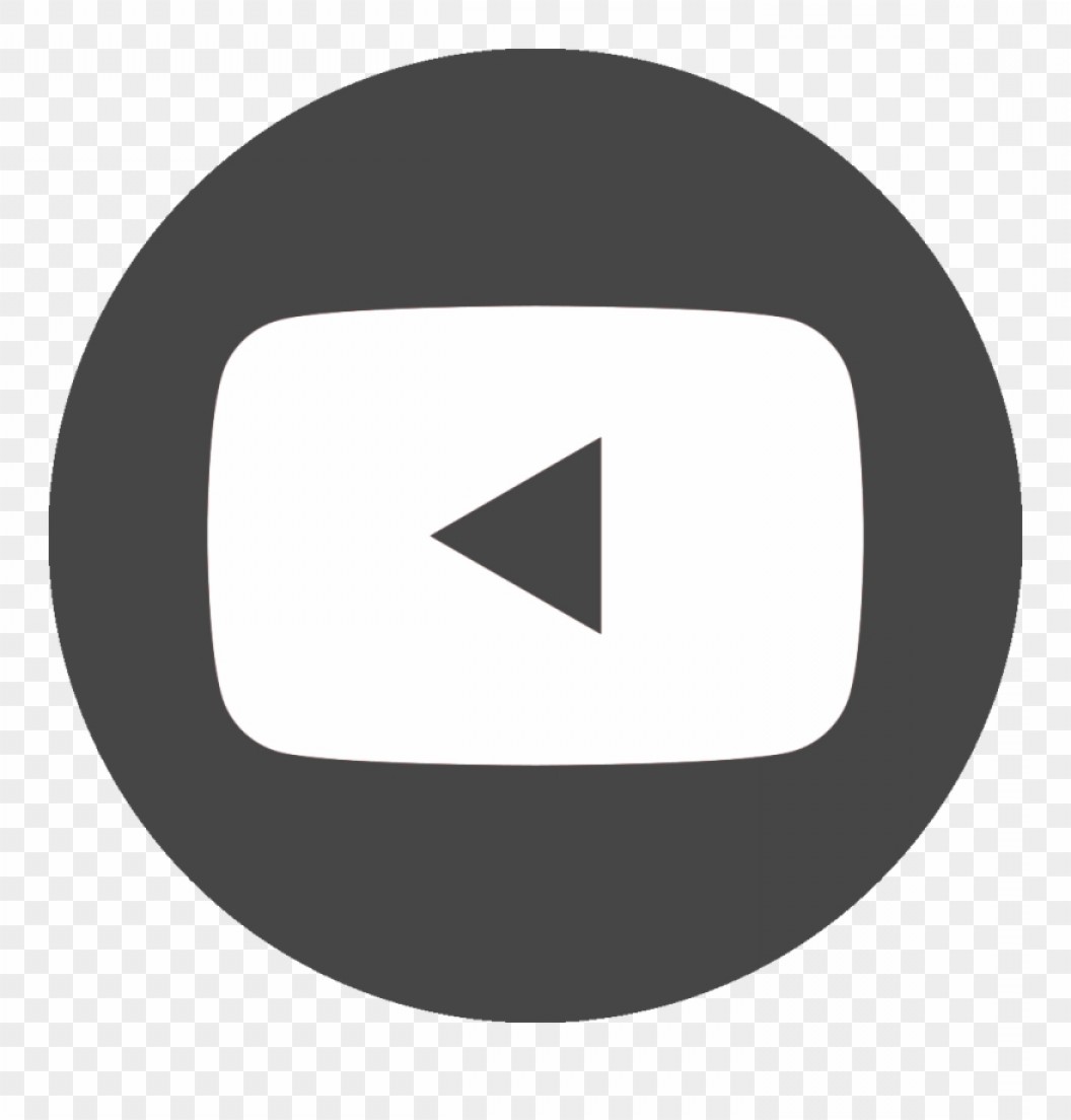 Hxjmiwfacebook Twitter Instagram Youtube Youtube Logo Vector 1056x1104 Hxjmiwfacebook Twitter Instagram Youtube Youtube Logo Vector