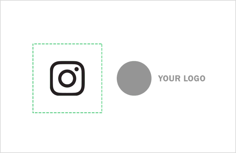 Instagram Brand Resources 766x498 Instagram Brand Resources