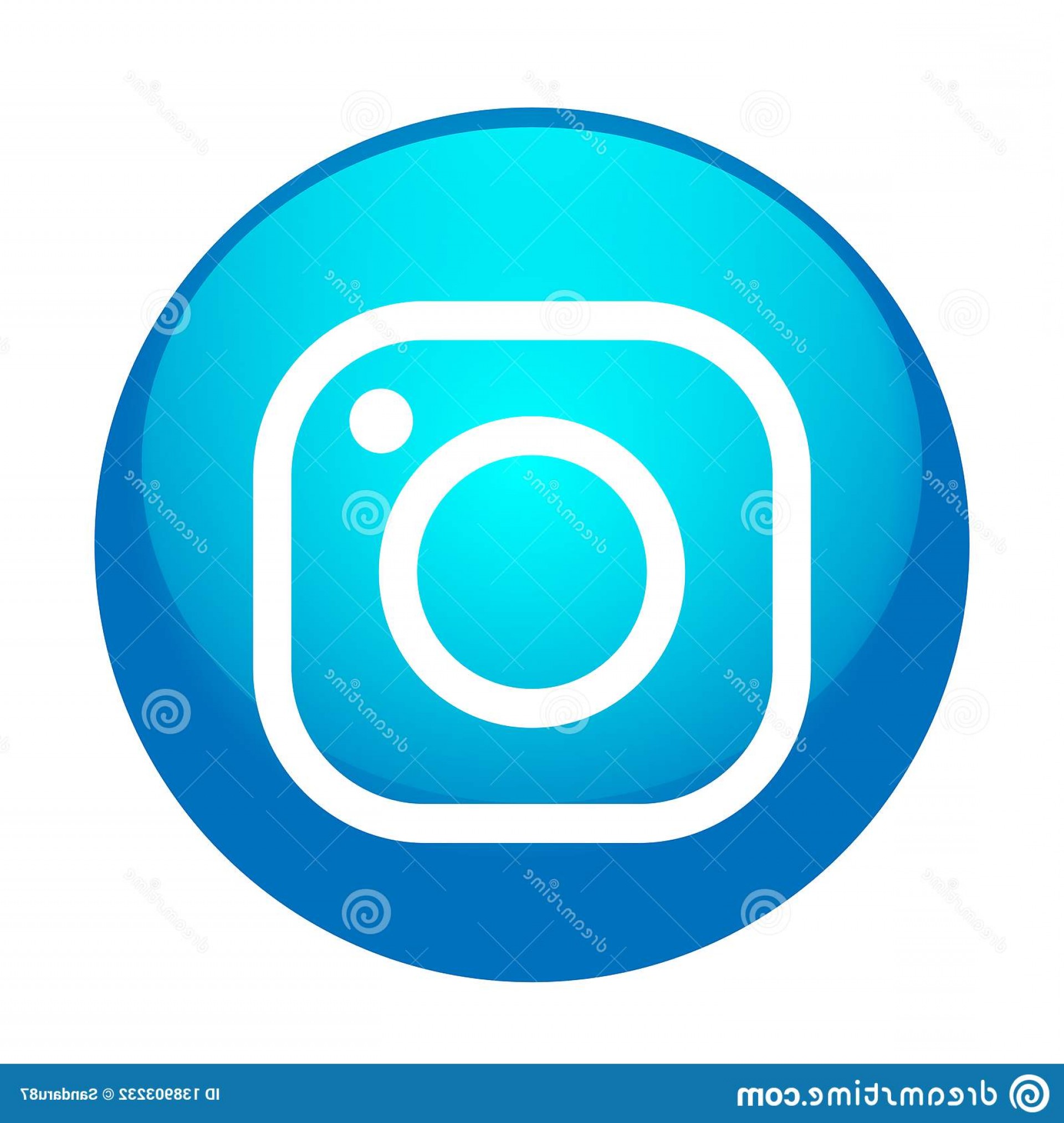 New Instagram Logo Vector Studiogrfx 1920x2026 New Instagram Logo Vector Studiogrfx