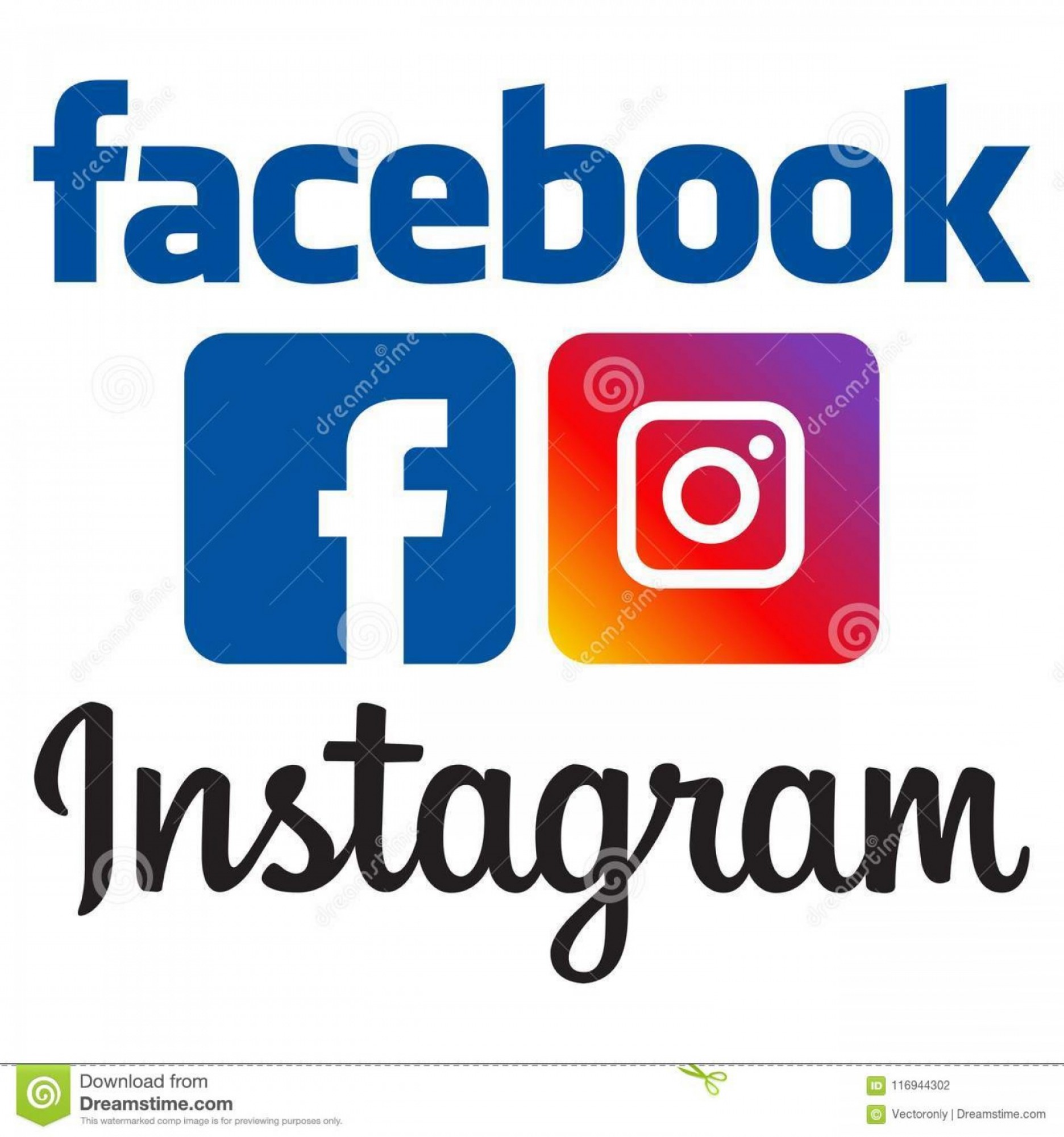 Official Instagram Logo Vector Cultracing 1872x2001 Official Instagram Logo Vector Cultracing