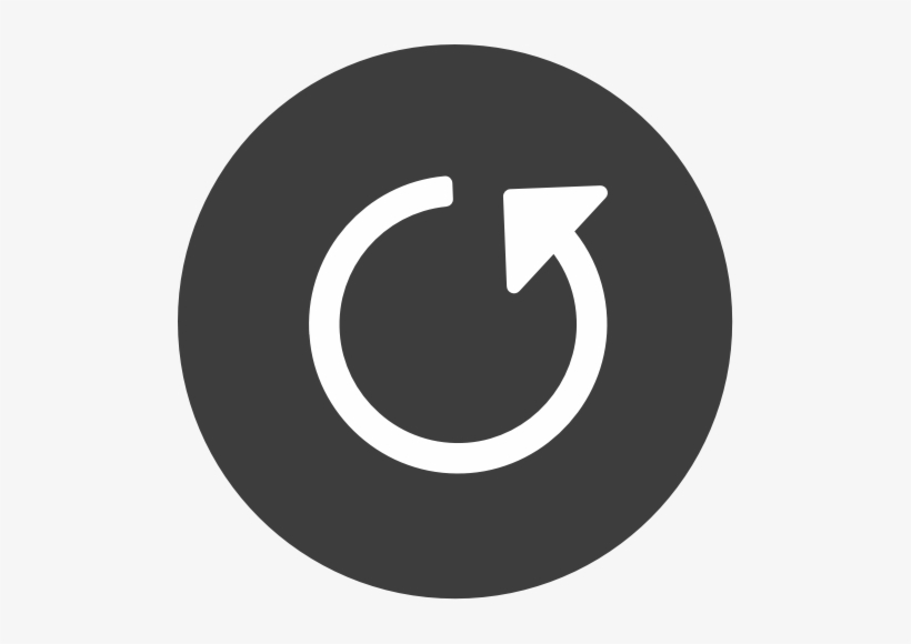 Restart, Png 820x580 Restart, Png