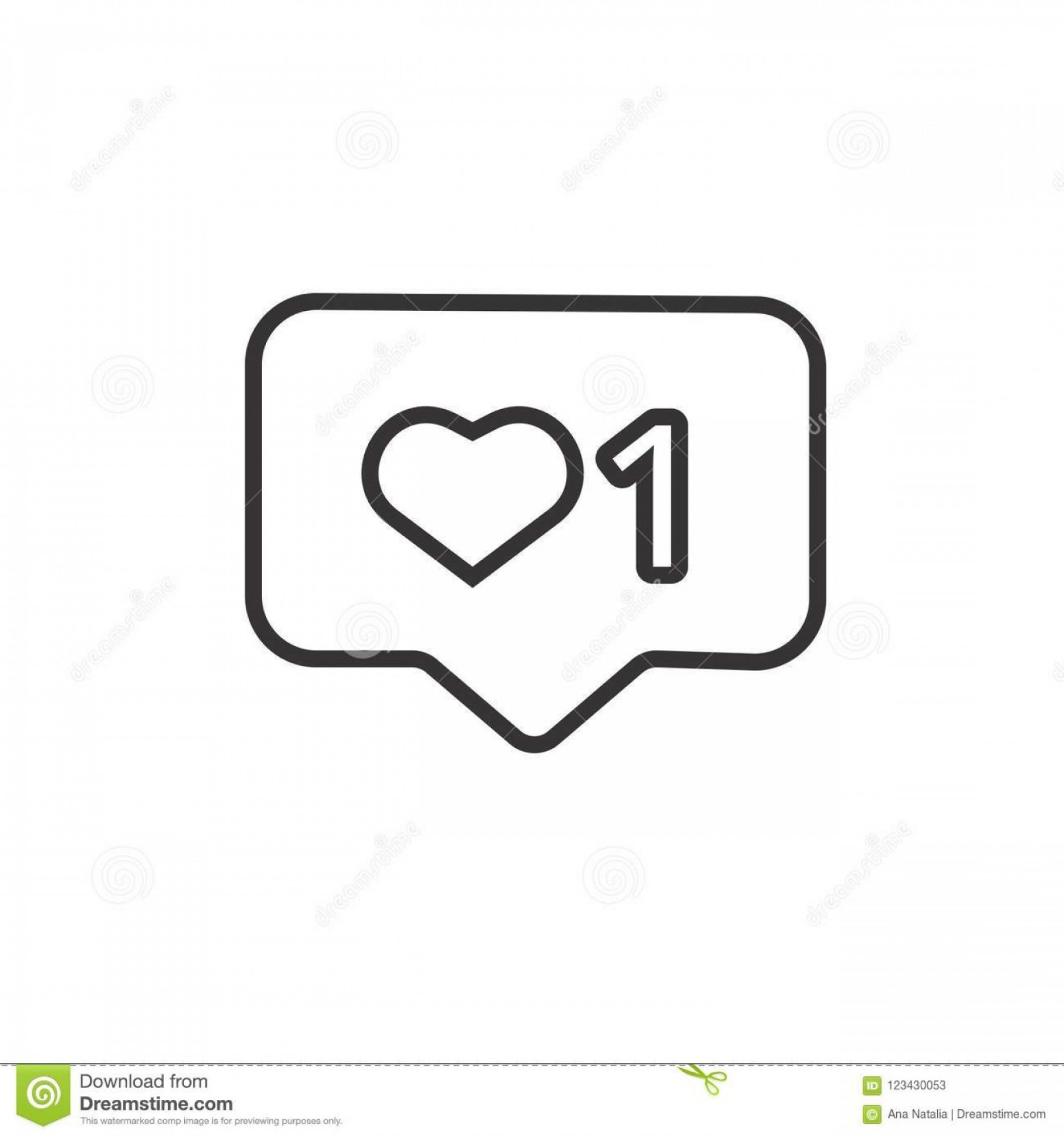 White Instagram Logo Vector Hoodamath 1872x2001 White Instagram Logo Vector Hoodamath