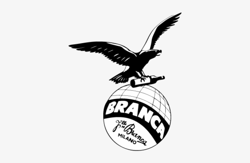 Free Black And White Instagram Logo Vector 820x537 Free Black And White Instagram Logo Vector