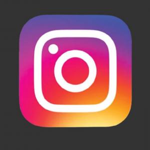 300x300 Stunning Instagram Logo Vector Free Download For New Logo