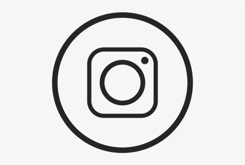 820x553 Icon Instagram Png Images