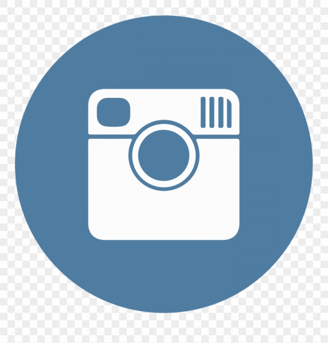 Instagram Symbol Vector at Vectorified.com | Collection of Instagram ...