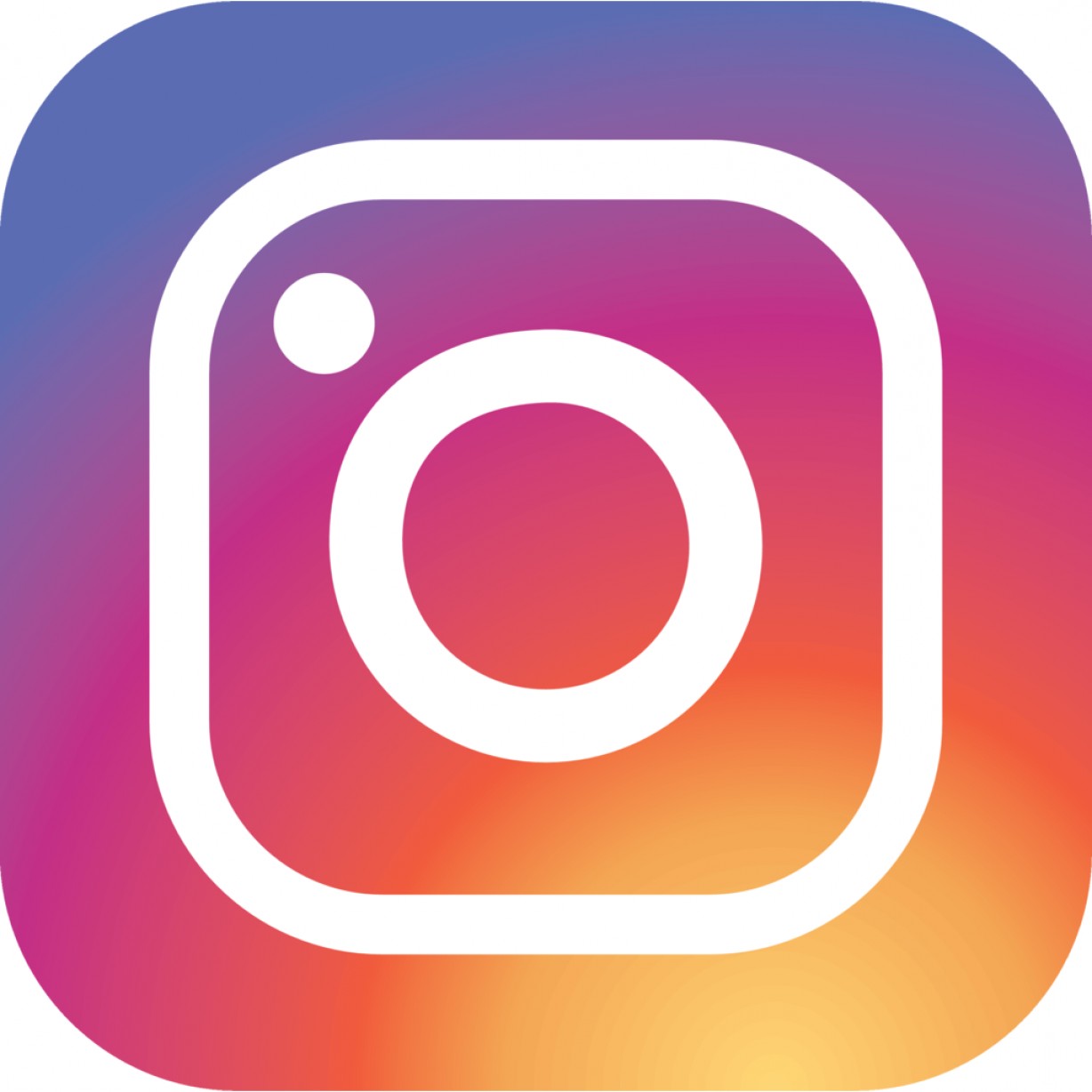 1228x1228 New Instagram Clip Library Library Png Files, Free Clip Art
