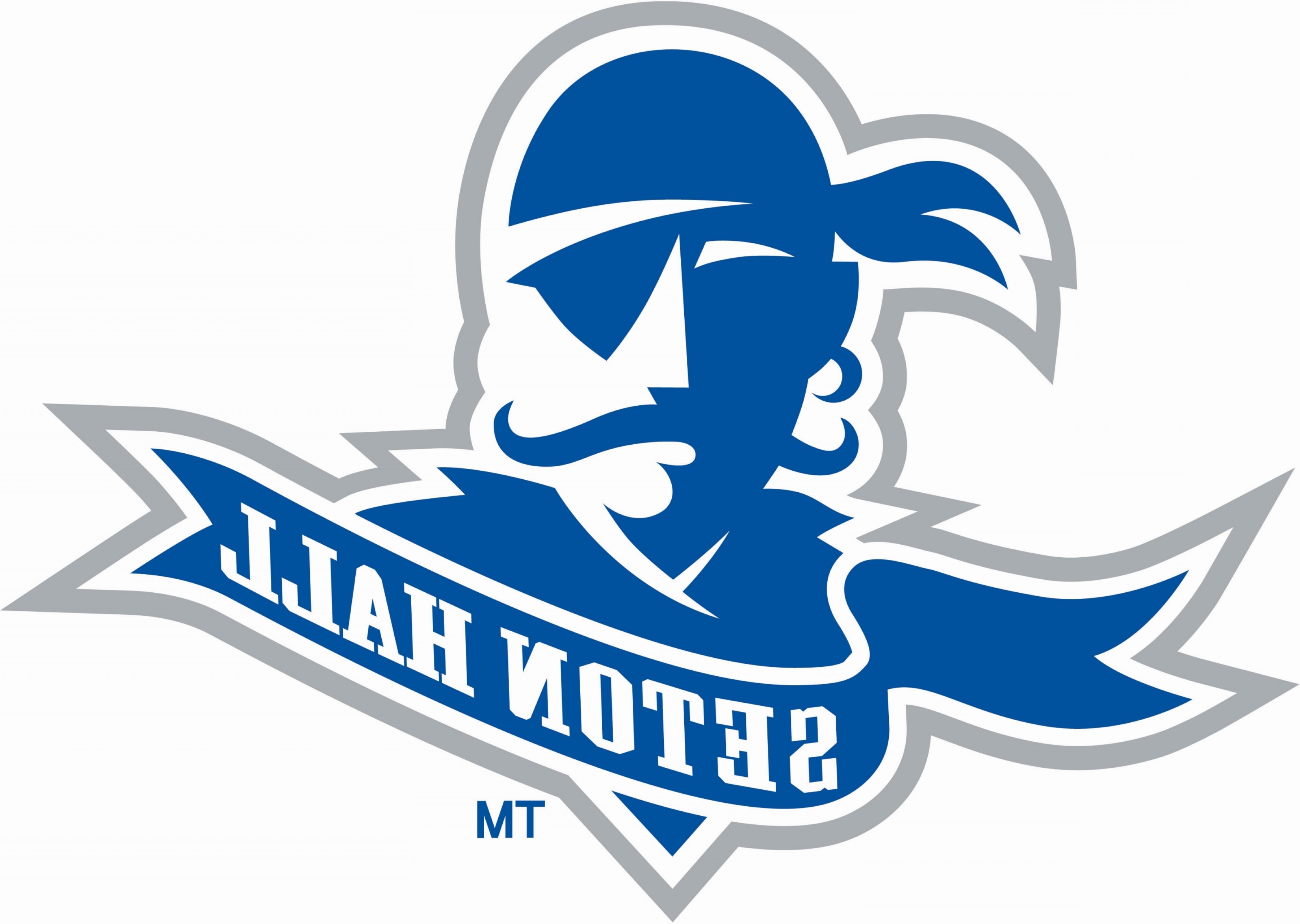 3600x2560 Official Instagram Logo Vector Cultracing