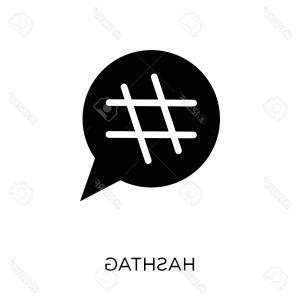 300x300 Hjhjwihashtag Vector Instagram Icon Lightroom Logo Black