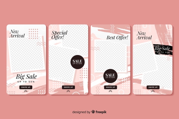 626x417 Instagram Vectors, Photos And Free Download