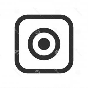 300x300 Instagram Logo Vector Images Png Catchsplace