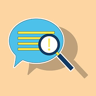 Free Sign Post Vector Graphics Download Uihere 310x310 Free Sign Post Vector Graphics Download Uihere