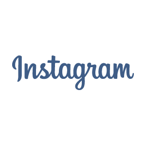 Instagram Logo Vector 300x300 Instagram Logo Vector