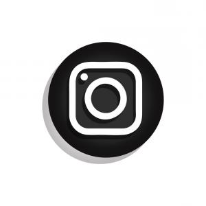 Instagram Logo Vector Images Png Cqrecords 300x300 Instagram Logo Vector Images Png Cqrecords