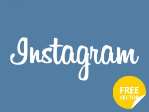 Instagram Vector Logo 300x226 Instagram Vector Logo