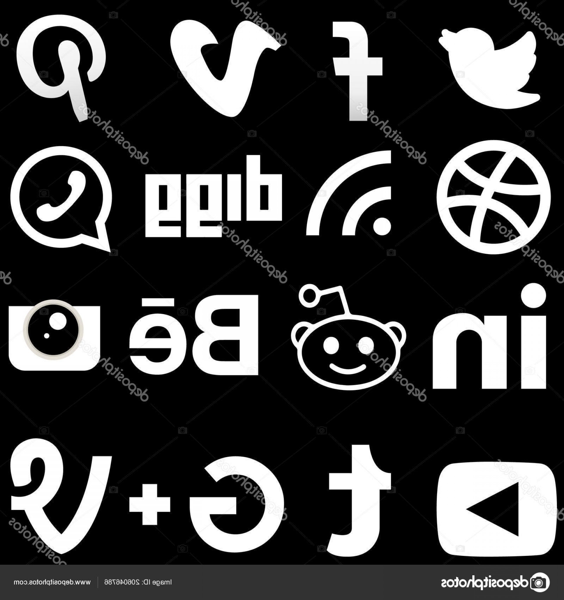 Black Instagram Icon Vector Lamaison 1920x2040 Black Instagram Icon Vector Lamaison