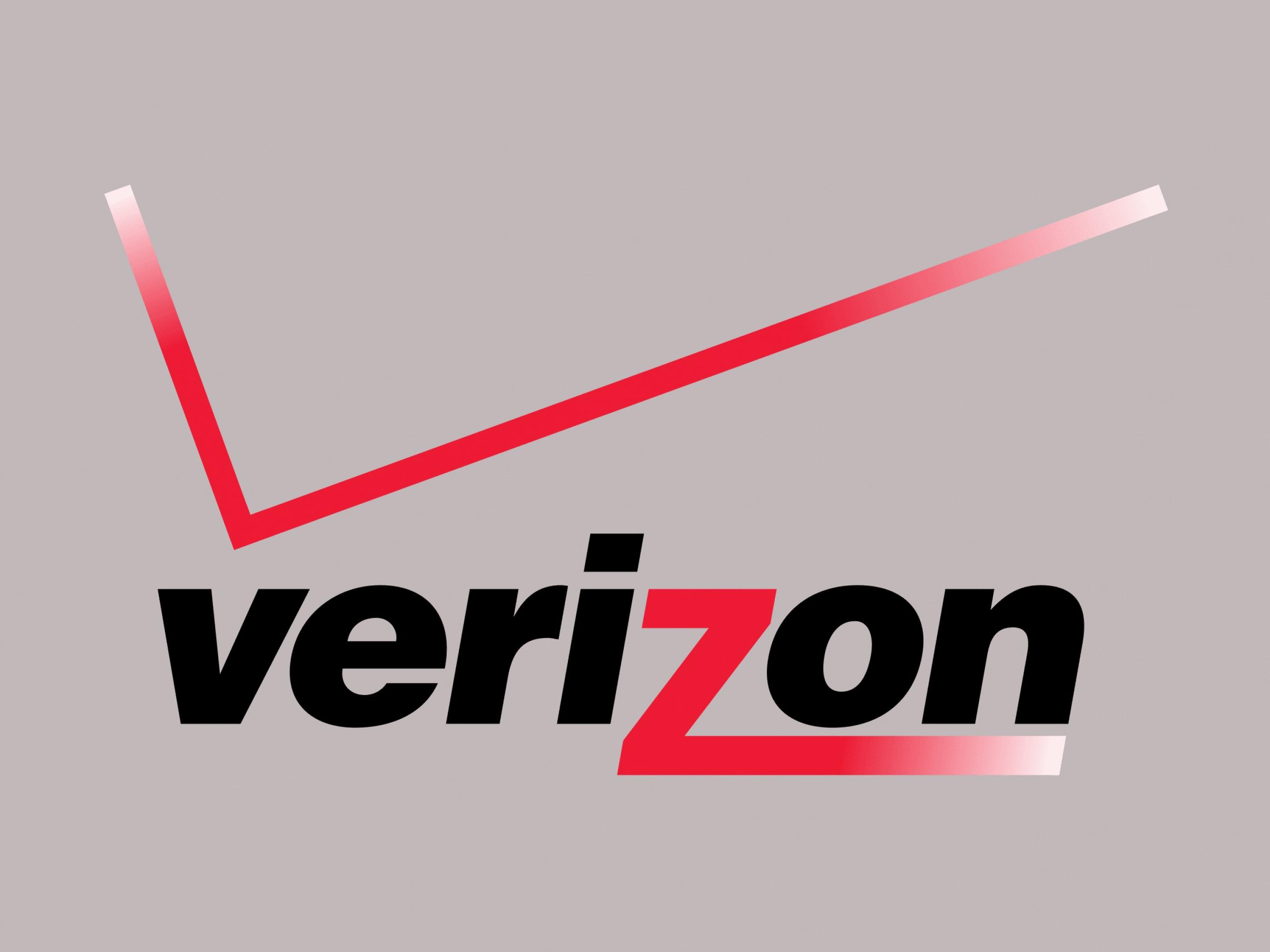 Unique Verizon Business Logo Vector Images Vector Images Design 2726x2044 Unique Verizon Business Logo Vector Images Vector Images Design