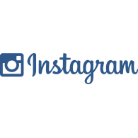 Download Instagram Logo Vector Free, Instagram Logo 195x195 Download Instagram Logo Vector Free, Instagram Logo