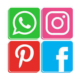 Download Logo Social Media, Logo Social Media Cdr, Whatsapp 320x320 Download Logo Social Media, Logo Social Media Cdr, Whatsapp