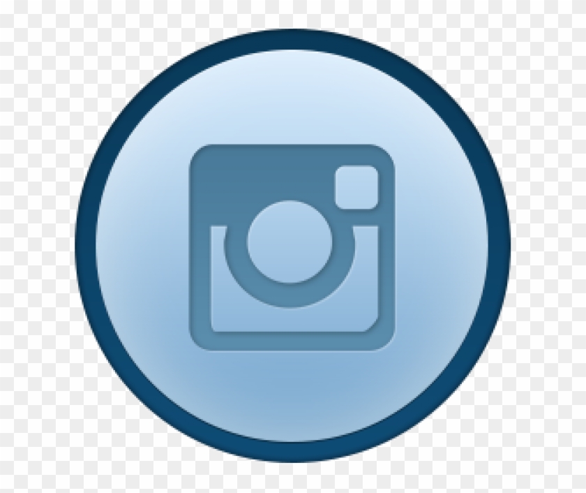 Hanna Social Ig 840x706 Hanna Social Ig