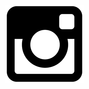 301x301 Instagram Logo