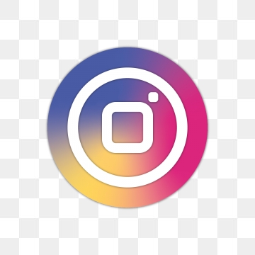 360x360 Instagram Vector Png, Vector, And Clipart With Transparent