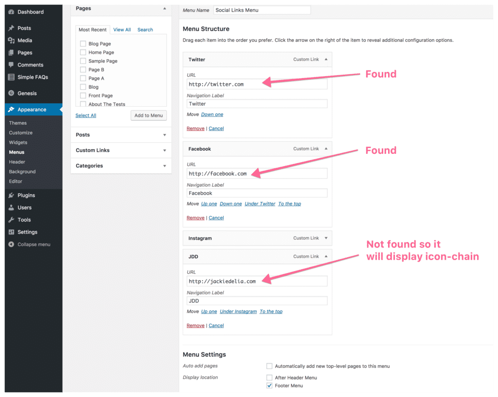 1024x818 Instagram Vector Icon Repo Free Icons