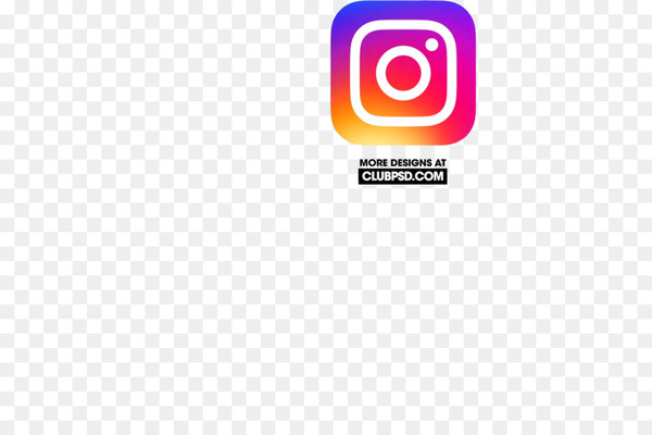 600x400 Logo Instagram Vector Graphics Brand
