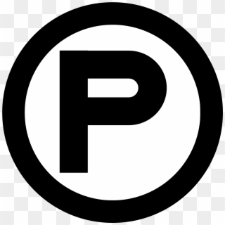 320x320 Black And White Instagram Logo Png Images, Free Transparent Image