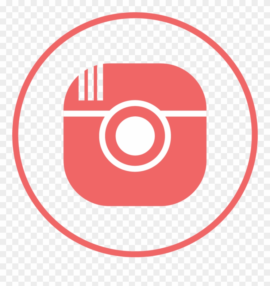 880x934 Burrito Clip Art Vector Free For Download