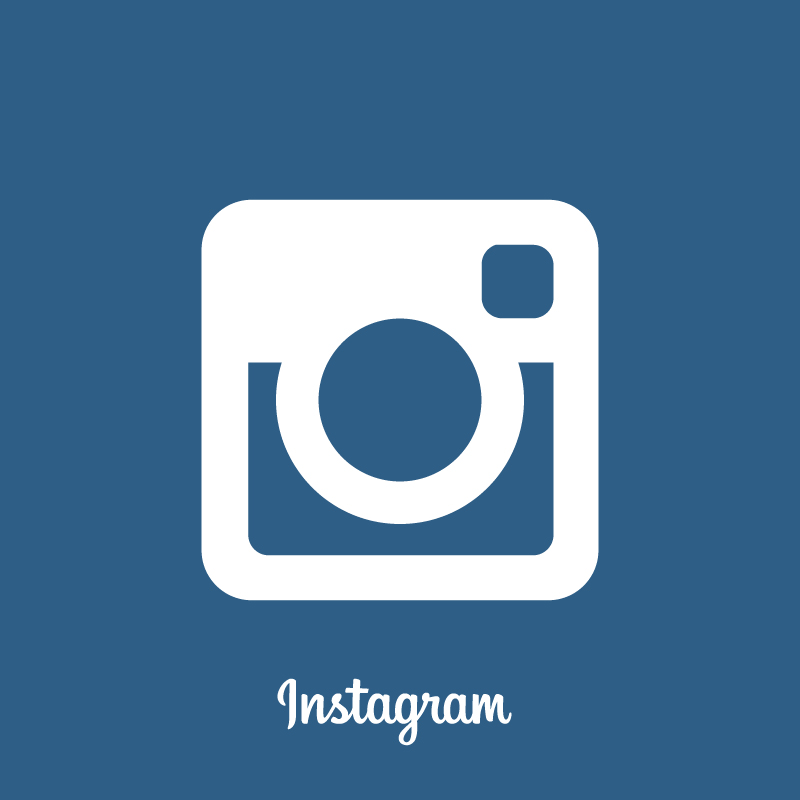 800x800 Free New Instagram Vector Logo