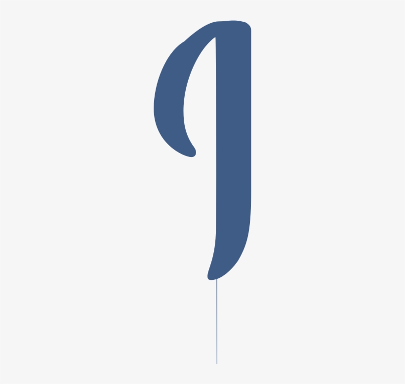 820x778 Instagram Vector Logo