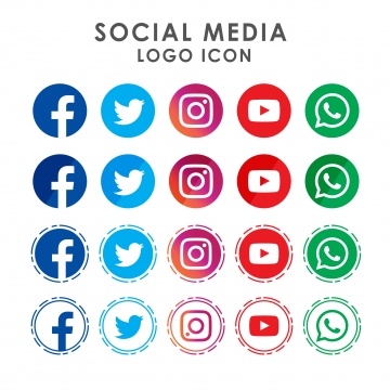 360x360 Instagram Vector Png, Vector, And Clipart With Transparent