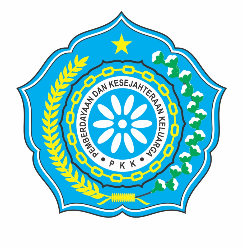 920x942 Logo Instagram Vector Cdr Png Hd