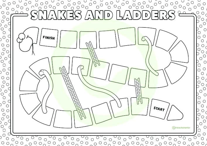 707x500 Stories Template Vector Free Download Demo Instagram Board