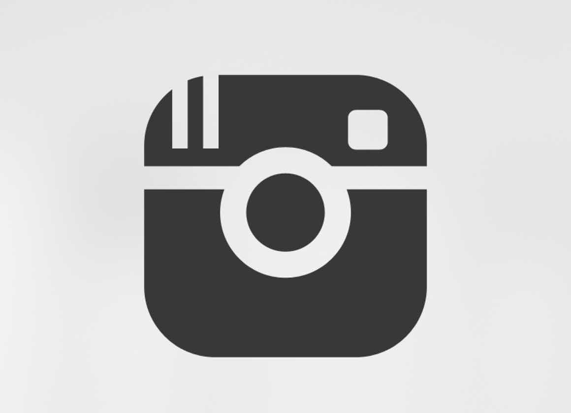 1160x840 Chasing Paper Blog