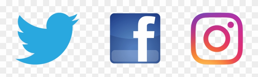 840x251 Gelato Icecream Ice Cream Van Gelato Gelato Streets