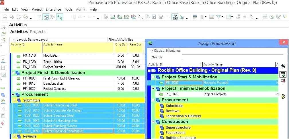 1008x486 Graduation Photo Booth Frame Inspirational Photo Booth Template