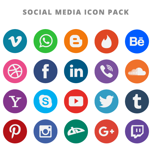 Instagram Vector Png at Vectorified.com | Collection of Instagram ...