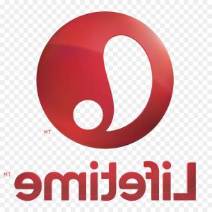 300x300 Instagram Vector Logo Fresh Instagram Channel Soidergi