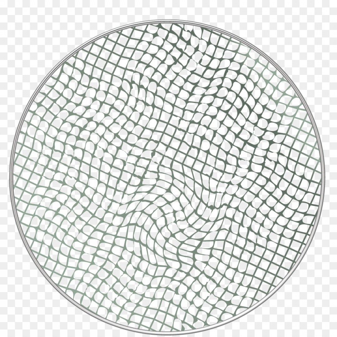 1080x1080 Instagram Vector Youtube Lamaison