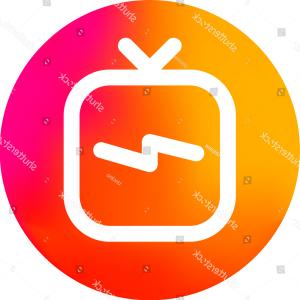 300x300 Best Free Social Media Icon Instagram Vector Photos Soidergi