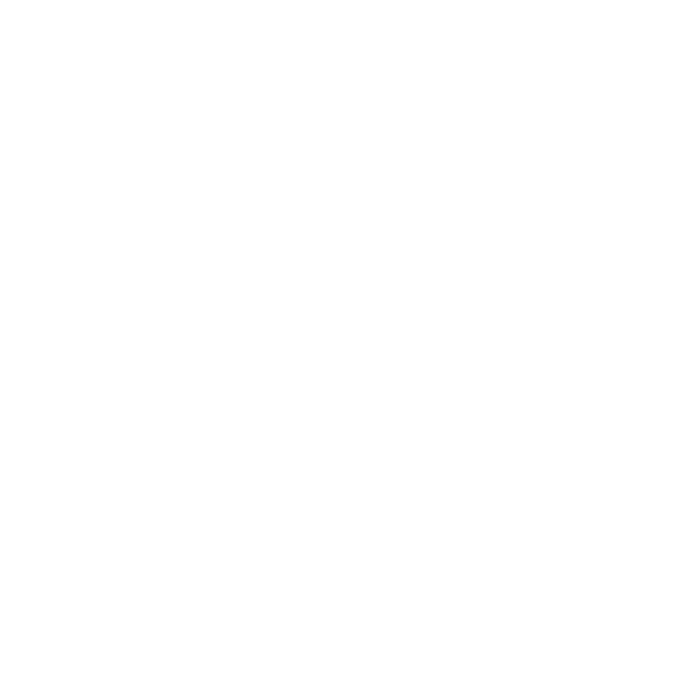 980x980 Logo Instagram Vector Png Logodesignfx