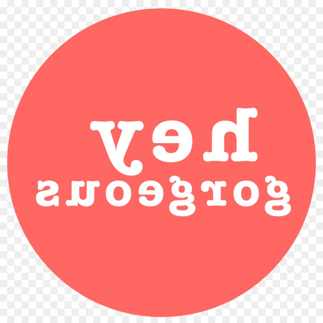 1080x1080 Transparent Instagram Icon Vector Catamart