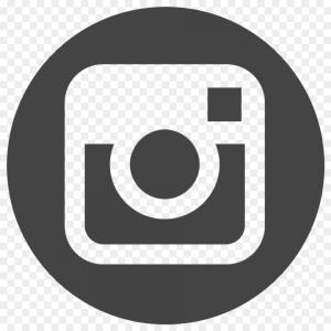 300x300 Best Free Social Media Icon Instagram Vector Photos Hoodamathrun