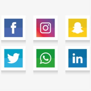 310x310 Facebook Vector Png