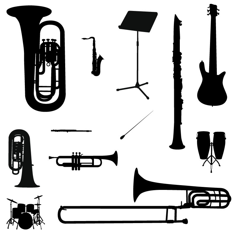 800x800 Vector Instruments
