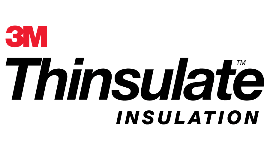 Insulation Vector