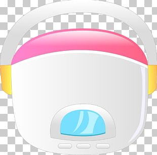 310x305 Insulation Vector Png Images, Insulation Vector Clipart Free Download